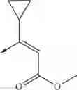 Fig. 178 - SUBSTITUTED 5-(BICYCLO[4.1.0]HEPT-3-EN-2-YL)PENTA-2,4-DIENES AND 5-(BICYCLO[4.1.0]HEPT-3-EN-2-YL)PENT-2-ENE-4-INES AS ACTIVE AGENTS AGAINST ABIOTIC STRESSES IN PLANTS