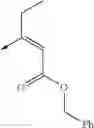 Fig. 18 - SUBSTITUTED 5-(BICYCLO[4.1.0]HEPT-3-EN-2-YL)PENTA-2,4-DIENES AND 5-(BICYCLO[4.1.0]HEPT-3-EN-2-YL)PENT-2-ENE-4-INES AS ACTIVE AGENTS AGAINST ABIOTIC STRESSES IN PLANTS