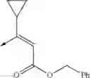 Fig. 181 - SUBSTITUTED 5-(BICYCLO[4.1.0]HEPT-3-EN-2-YL)PENTA-2,4-DIENES AND 5-(BICYCLO[4.1.0]HEPT-3-EN-2-YL)PENT-2-ENE-4-INES AS ACTIVE AGENTS AGAINST ABIOTIC STRESSES IN PLANTS