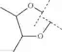 Fig. 1815 - SUBSTITUTED 5-(BICYCLO[4.1.0]HEPT-3-EN-2-YL)PENTA-2,4-DIENES AND 5-(BICYCLO[4.1.0]HEPT-3-EN-2-YL)PENT-2-ENE-4-INES AS ACTIVE AGENTS AGAINST ABIOTIC STRESSES IN PLANTS