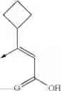 Fig. 182 - SUBSTITUTED 5-(BICYCLO[4.1.0]HEPT-3-EN-2-YL)PENTA-2,4-DIENES AND 5-(BICYCLO[4.1.0]HEPT-3-EN-2-YL)PENT-2-ENE-4-INES AS ACTIVE AGENTS AGAINST ABIOTIC STRESSES IN PLANTS