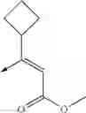 Fig. 183 - SUBSTITUTED 5-(BICYCLO[4.1.0]HEPT-3-EN-2-YL)PENTA-2,4-DIENES AND 5-(BICYCLO[4.1.0]HEPT-3-EN-2-YL)PENT-2-ENE-4-INES AS ACTIVE AGENTS AGAINST ABIOTIC STRESSES IN PLANTS