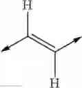 Fig. 1850 - SUBSTITUTED 5-(BICYCLO[4.1.0]HEPT-3-EN-2-YL)PENTA-2,4-DIENES AND 5-(BICYCLO[4.1.0]HEPT-3-EN-2-YL)PENT-2-ENE-4-INES AS ACTIVE AGENTS AGAINST ABIOTIC STRESSES IN PLANTS