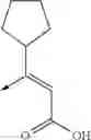 Fig. 187 - SUBSTITUTED 5-(BICYCLO[4.1.0]HEPT-3-EN-2-YL)PENTA-2,4-DIENES AND 5-(BICYCLO[4.1.0]HEPT-3-EN-2-YL)PENT-2-ENE-4-INES AS ACTIVE AGENTS AGAINST ABIOTIC STRESSES IN PLANTS