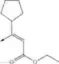 Fig. 189 - SUBSTITUTED 5-(BICYCLO[4.1.0]HEPT-3-EN-2-YL)PENTA-2,4-DIENES AND 5-(BICYCLO[4.1.0]HEPT-3-EN-2-YL)PENT-2-ENE-4-INES AS ACTIVE AGENTS AGAINST ABIOTIC STRESSES IN PLANTS