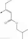 Fig. 19 - SUBSTITUTED 5-(BICYCLO[4.1.0]HEPT-3-EN-2-YL)PENTA-2,4-DIENES AND 5-(BICYCLO[4.1.0]HEPT-3-EN-2-YL)PENT-2-ENE-4-INES AS ACTIVE AGENTS AGAINST ABIOTIC STRESSES IN PLANTS