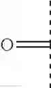Fig. 1909 - SUBSTITUTED 5-(BICYCLO[4.1.0]HEPT-3-EN-2-YL)PENTA-2,4-DIENES AND 5-(BICYCLO[4.1.0]HEPT-3-EN-2-YL)PENT-2-ENE-4-INES AS ACTIVE AGENTS AGAINST ABIOTIC STRESSES IN PLANTS