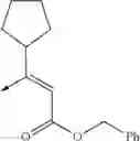 Fig. 191 - SUBSTITUTED 5-(BICYCLO[4.1.0]HEPT-3-EN-2-YL)PENTA-2,4-DIENES AND 5-(BICYCLO[4.1.0]HEPT-3-EN-2-YL)PENT-2-ENE-4-INES AS ACTIVE AGENTS AGAINST ABIOTIC STRESSES IN PLANTS