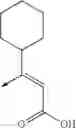 Fig. 192 - SUBSTITUTED 5-(BICYCLO[4.1.0]HEPT-3-EN-2-YL)PENTA-2,4-DIENES AND 5-(BICYCLO[4.1.0]HEPT-3-EN-2-YL)PENT-2-ENE-4-INES AS ACTIVE AGENTS AGAINST ABIOTIC STRESSES IN PLANTS