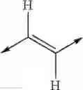 Fig. 1920 - SUBSTITUTED 5-(BICYCLO[4.1.0]HEPT-3-EN-2-YL)PENTA-2,4-DIENES AND 5-(BICYCLO[4.1.0]HEPT-3-EN-2-YL)PENT-2-ENE-4-INES AS ACTIVE AGENTS AGAINST ABIOTIC STRESSES IN PLANTS