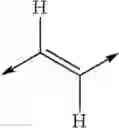 Fig. 1944 - SUBSTITUTED 5-(BICYCLO[4.1.0]HEPT-3-EN-2-YL)PENTA-2,4-DIENES AND 5-(BICYCLO[4.1.0]HEPT-3-EN-2-YL)PENT-2-ENE-4-INES AS ACTIVE AGENTS AGAINST ABIOTIC STRESSES IN PLANTS