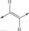Fig. 1946 - SUBSTITUTED 5-(BICYCLO[4.1.0]HEPT-3-EN-2-YL)PENTA-2,4-DIENES AND 5-(BICYCLO[4.1.0]HEPT-3-EN-2-YL)PENT-2-ENE-4-INES AS ACTIVE AGENTS AGAINST ABIOTIC STRESSES IN PLANTS