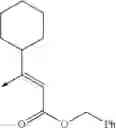 Fig. 196 - SUBSTITUTED 5-(BICYCLO[4.1.0]HEPT-3-EN-2-YL)PENTA-2,4-DIENES AND 5-(BICYCLO[4.1.0]HEPT-3-EN-2-YL)PENT-2-ENE-4-INES AS ACTIVE AGENTS AGAINST ABIOTIC STRESSES IN PLANTS