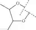 Fig. 1963 - SUBSTITUTED 5-(BICYCLO[4.1.0]HEPT-3-EN-2-YL)PENTA-2,4-DIENES AND 5-(BICYCLO[4.1.0]HEPT-3-EN-2-YL)PENT-2-ENE-4-INES AS ACTIVE AGENTS AGAINST ABIOTIC STRESSES IN PLANTS