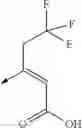 Fig. 197 - SUBSTITUTED 5-(BICYCLO[4.1.0]HEPT-3-EN-2-YL)PENTA-2,4-DIENES AND 5-(BICYCLO[4.1.0]HEPT-3-EN-2-YL)PENT-2-ENE-4-INES AS ACTIVE AGENTS AGAINST ABIOTIC STRESSES IN PLANTS