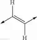 Fig. 1978 - SUBSTITUTED 5-(BICYCLO[4.1.0]HEPT-3-EN-2-YL)PENTA-2,4-DIENES AND 5-(BICYCLO[4.1.0]HEPT-3-EN-2-YL)PENT-2-ENE-4-INES AS ACTIVE AGENTS AGAINST ABIOTIC STRESSES IN PLANTS