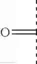 Fig. 1981 - SUBSTITUTED 5-(BICYCLO[4.1.0]HEPT-3-EN-2-YL)PENTA-2,4-DIENES AND 5-(BICYCLO[4.1.0]HEPT-3-EN-2-YL)PENT-2-ENE-4-INES AS ACTIVE AGENTS AGAINST ABIOTIC STRESSES IN PLANTS
