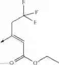 Fig. 199 - SUBSTITUTED 5-(BICYCLO[4.1.0]HEPT-3-EN-2-YL)PENTA-2,4-DIENES AND 5-(BICYCLO[4.1.0]HEPT-3-EN-2-YL)PENT-2-ENE-4-INES AS ACTIVE AGENTS AGAINST ABIOTIC STRESSES IN PLANTS