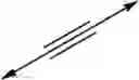 Fig. 1990 - SUBSTITUTED 5-(BICYCLO[4.1.0]HEPT-3-EN-2-YL)PENTA-2,4-DIENES AND 5-(BICYCLO[4.1.0]HEPT-3-EN-2-YL)PENT-2-ENE-4-INES AS ACTIVE AGENTS AGAINST ABIOTIC STRESSES IN PLANTS