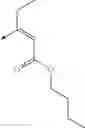 Fig. 20 - SUBSTITUTED 5-(BICYCLO[4.1.0]HEPT-3-EN-2-YL)PENTA-2,4-DIENES AND 5-(BICYCLO[4.1.0]HEPT-3-EN-2-YL)PENT-2-ENE-4-INES AS ACTIVE AGENTS AGAINST ABIOTIC STRESSES IN PLANTS