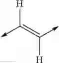 Fig. 2008 - SUBSTITUTED 5-(BICYCLO[4.1.0]HEPT-3-EN-2-YL)PENTA-2,4-DIENES AND 5-(BICYCLO[4.1.0]HEPT-3-EN-2-YL)PENT-2-ENE-4-INES AS ACTIVE AGENTS AGAINST ABIOTIC STRESSES IN PLANTS