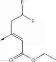 Fig. 201 - SUBSTITUTED 5-(BICYCLO[4.1.0]HEPT-3-EN-2-YL)PENTA-2,4-DIENES AND 5-(BICYCLO[4.1.0]HEPT-3-EN-2-YL)PENT-2-ENE-4-INES AS ACTIVE AGENTS AGAINST ABIOTIC STRESSES IN PLANTS