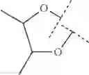 Fig. 2011 - SUBSTITUTED 5-(BICYCLO[4.1.0]HEPT-3-EN-2-YL)PENTA-2,4-DIENES AND 5-(BICYCLO[4.1.0]HEPT-3-EN-2-YL)PENT-2-ENE-4-INES AS ACTIVE AGENTS AGAINST ABIOTIC STRESSES IN PLANTS