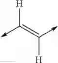 Fig. 2016 - SUBSTITUTED 5-(BICYCLO[4.1.0]HEPT-3-EN-2-YL)PENTA-2,4-DIENES AND 5-(BICYCLO[4.1.0]HEPT-3-EN-2-YL)PENT-2-ENE-4-INES AS ACTIVE AGENTS AGAINST ABIOTIC STRESSES IN PLANTS