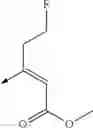 Fig. 203 - SUBSTITUTED 5-(BICYCLO[4.1.0]HEPT-3-EN-2-YL)PENTA-2,4-DIENES AND 5-(BICYCLO[4.1.0]HEPT-3-EN-2-YL)PENT-2-ENE-4-INES AS ACTIVE AGENTS AGAINST ABIOTIC STRESSES IN PLANTS