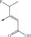 Fig. 205 - SUBSTITUTED 5-(BICYCLO[4.1.0]HEPT-3-EN-2-YL)PENTA-2,4-DIENES AND 5-(BICYCLO[4.1.0]HEPT-3-EN-2-YL)PENT-2-ENE-4-INES AS ACTIVE AGENTS AGAINST ABIOTIC STRESSES IN PLANTS