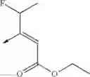 Fig. 206 - SUBSTITUTED 5-(BICYCLO[4.1.0]HEPT-3-EN-2-YL)PENTA-2,4-DIENES AND 5-(BICYCLO[4.1.0]HEPT-3-EN-2-YL)PENT-2-ENE-4-INES AS ACTIVE AGENTS AGAINST ABIOTIC STRESSES IN PLANTS