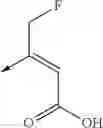 Fig. 207 - SUBSTITUTED 5-(BICYCLO[4.1.0]HEPT-3-EN-2-YL)PENTA-2,4-DIENES AND 5-(BICYCLO[4.1.0]HEPT-3-EN-2-YL)PENT-2-ENE-4-INES AS ACTIVE AGENTS AGAINST ABIOTIC STRESSES IN PLANTS