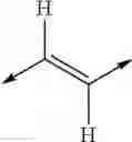 Fig. 2072 - SUBSTITUTED 5-(BICYCLO[4.1.0]HEPT-3-EN-2-YL)PENTA-2,4-DIENES AND 5-(BICYCLO[4.1.0]HEPT-3-EN-2-YL)PENT-2-ENE-4-INES AS ACTIVE AGENTS AGAINST ABIOTIC STRESSES IN PLANTS