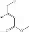 Fig. 208 - SUBSTITUTED 5-(BICYCLO[4.1.0]HEPT-3-EN-2-YL)PENTA-2,4-DIENES AND 5-(BICYCLO[4.1.0]HEPT-3-EN-2-YL)PENT-2-ENE-4-INES AS ACTIVE AGENTS AGAINST ABIOTIC STRESSES IN PLANTS