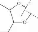 Fig. 2083 - SUBSTITUTED 5-(BICYCLO[4.1.0]HEPT-3-EN-2-YL)PENTA-2,4-DIENES AND 5-(BICYCLO[4.1.0]HEPT-3-EN-2-YL)PENT-2-ENE-4-INES AS ACTIVE AGENTS AGAINST ABIOTIC STRESSES IN PLANTS