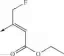 Fig. 209 - SUBSTITUTED 5-(BICYCLO[4.1.0]HEPT-3-EN-2-YL)PENTA-2,4-DIENES AND 5-(BICYCLO[4.1.0]HEPT-3-EN-2-YL)PENT-2-ENE-4-INES AS ACTIVE AGENTS AGAINST ABIOTIC STRESSES IN PLANTS