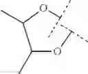 Fig. 2095 - SUBSTITUTED 5-(BICYCLO[4.1.0]HEPT-3-EN-2-YL)PENTA-2,4-DIENES AND 5-(BICYCLO[4.1.0]HEPT-3-EN-2-YL)PENT-2-ENE-4-INES AS ACTIVE AGENTS AGAINST ABIOTIC STRESSES IN PLANTS