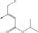 Fig. 210 - SUBSTITUTED 5-(BICYCLO[4.1.0]HEPT-3-EN-2-YL)PENTA-2,4-DIENES AND 5-(BICYCLO[4.1.0]HEPT-3-EN-2-YL)PENT-2-ENE-4-INES AS ACTIVE AGENTS AGAINST ABIOTIC STRESSES IN PLANTS