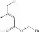 Fig. 211 - SUBSTITUTED 5-(BICYCLO[4.1.0]HEPT-3-EN-2-YL)PENTA-2,4-DIENES AND 5-(BICYCLO[4.1.0]HEPT-3-EN-2-YL)PENT-2-ENE-4-INES AS ACTIVE AGENTS AGAINST ABIOTIC STRESSES IN PLANTS