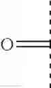 Fig. 2113 - SUBSTITUTED 5-(BICYCLO[4.1.0]HEPT-3-EN-2-YL)PENTA-2,4-DIENES AND 5-(BICYCLO[4.1.0]HEPT-3-EN-2-YL)PENT-2-ENE-4-INES AS ACTIVE AGENTS AGAINST ABIOTIC STRESSES IN PLANTS