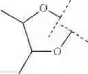 Fig. 2115 - SUBSTITUTED 5-(BICYCLO[4.1.0]HEPT-3-EN-2-YL)PENTA-2,4-DIENES AND 5-(BICYCLO[4.1.0]HEPT-3-EN-2-YL)PENT-2-ENE-4-INES AS ACTIVE AGENTS AGAINST ABIOTIC STRESSES IN PLANTS