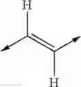 Fig. 2120 - SUBSTITUTED 5-(BICYCLO[4.1.0]HEPT-3-EN-2-YL)PENTA-2,4-DIENES AND 5-(BICYCLO[4.1.0]HEPT-3-EN-2-YL)PENT-2-ENE-4-INES AS ACTIVE AGENTS AGAINST ABIOTIC STRESSES IN PLANTS