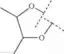 Fig. 2127 - SUBSTITUTED 5-(BICYCLO[4.1.0]HEPT-3-EN-2-YL)PENTA-2,4-DIENES AND 5-(BICYCLO[4.1.0]HEPT-3-EN-2-YL)PENT-2-ENE-4-INES AS ACTIVE AGENTS AGAINST ABIOTIC STRESSES IN PLANTS