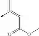 Fig. 213 - SUBSTITUTED 5-(BICYCLO[4.1.0]HEPT-3-EN-2-YL)PENTA-2,4-DIENES AND 5-(BICYCLO[4.1.0]HEPT-3-EN-2-YL)PENT-2-ENE-4-INES AS ACTIVE AGENTS AGAINST ABIOTIC STRESSES IN PLANTS