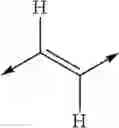 Fig. 2136 - SUBSTITUTED 5-(BICYCLO[4.1.0]HEPT-3-EN-2-YL)PENTA-2,4-DIENES AND 5-(BICYCLO[4.1.0]HEPT-3-EN-2-YL)PENT-2-ENE-4-INES AS ACTIVE AGENTS AGAINST ABIOTIC STRESSES IN PLANTS