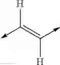 Fig. 2138 - SUBSTITUTED 5-(BICYCLO[4.1.0]HEPT-3-EN-2-YL)PENTA-2,4-DIENES AND 5-(BICYCLO[4.1.0]HEPT-3-EN-2-YL)PENT-2-ENE-4-INES AS ACTIVE AGENTS AGAINST ABIOTIC STRESSES IN PLANTS
