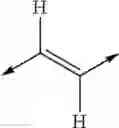 Fig. 2152 - SUBSTITUTED 5-(BICYCLO[4.1.0]HEPT-3-EN-2-YL)PENTA-2,4-DIENES AND 5-(BICYCLO[4.1.0]HEPT-3-EN-2-YL)PENT-2-ENE-4-INES AS ACTIVE AGENTS AGAINST ABIOTIC STRESSES IN PLANTS
