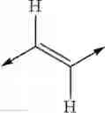 Fig. 2154 - SUBSTITUTED 5-(BICYCLO[4.1.0]HEPT-3-EN-2-YL)PENTA-2,4-DIENES AND 5-(BICYCLO[4.1.0]HEPT-3-EN-2-YL)PENT-2-ENE-4-INES AS ACTIVE AGENTS AGAINST ABIOTIC STRESSES IN PLANTS