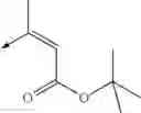 Fig. 216 - SUBSTITUTED 5-(BICYCLO[4.1.0]HEPT-3-EN-2-YL)PENTA-2,4-DIENES AND 5-(BICYCLO[4.1.0]HEPT-3-EN-2-YL)PENT-2-ENE-4-INES AS ACTIVE AGENTS AGAINST ABIOTIC STRESSES IN PLANTS