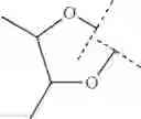 Fig. 2167 - SUBSTITUTED 5-(BICYCLO[4.1.0]HEPT-3-EN-2-YL)PENTA-2,4-DIENES AND 5-(BICYCLO[4.1.0]HEPT-3-EN-2-YL)PENT-2-ENE-4-INES AS ACTIVE AGENTS AGAINST ABIOTIC STRESSES IN PLANTS